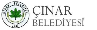 T.C. Diyarbakır Çınar Belediyesi Resmi Web Sitesi